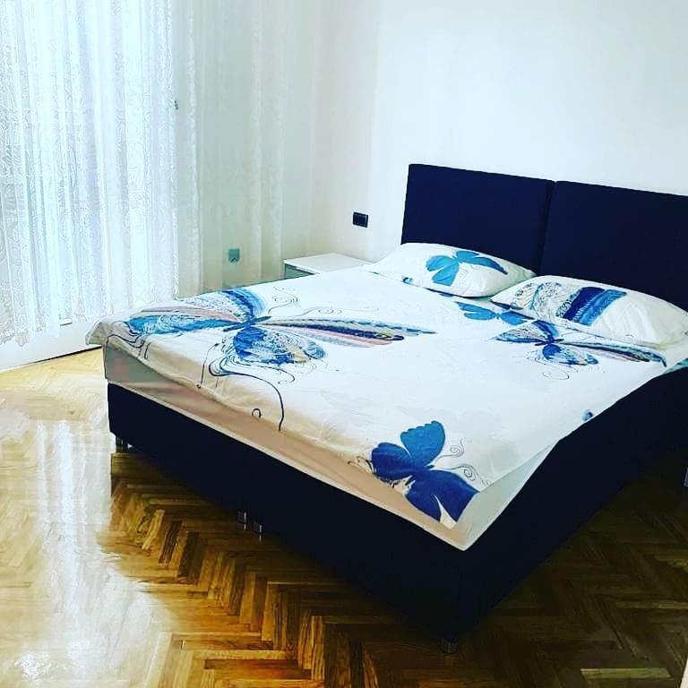 Apartment 51 ゴルニ・カリン 部屋 写真