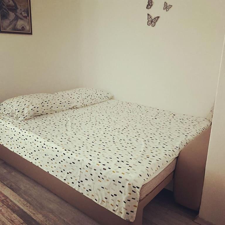 Apartment 51 ゴルニ・カリン 部屋 写真