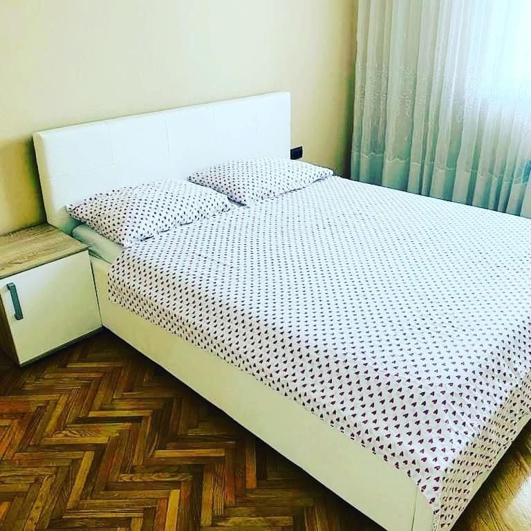 Apartment 51 ゴルニ・カリン 部屋 写真