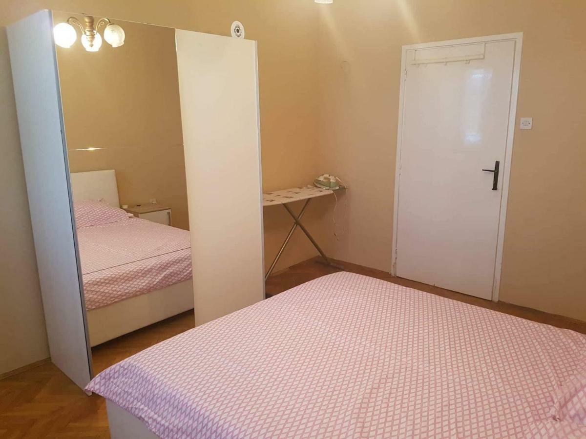 Apartment 51 ゴルニ・カリン エクステリア 写真